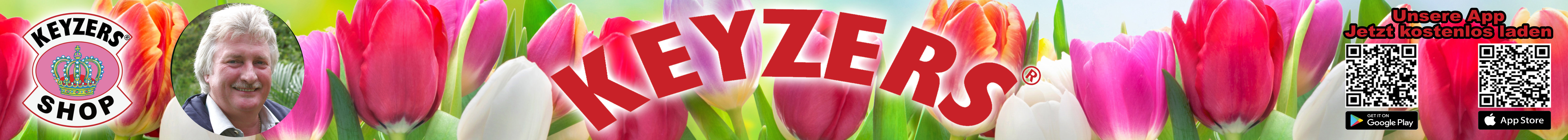 zimmerpflanzen dünger diy Volldünger für Hydrokultur und Grünpflanzen – Green Me Up main image 1